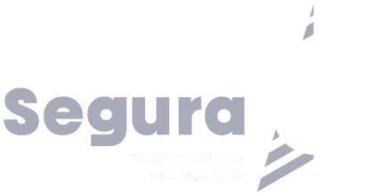 Programa Torre + Segura | ABRINTEL